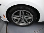 2025 Mustang Thumbnail 19