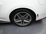 2025 Mustang Thumbnail 20