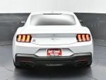 2025 Mustang Thumbnail 24