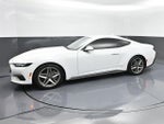 2025 Mustang Thumbnail 26