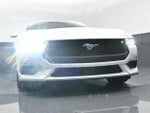 2025 Mustang Thumbnail 28