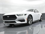 2025 Mustang Thumbnail 29