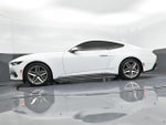 2025 Mustang Thumbnail 30