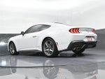 2025 Mustang Thumbnail 31