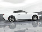 2025 Mustang Thumbnail 34