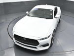 2025 Mustang Thumbnail 37