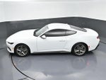 2025 Mustang Thumbnail 38