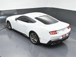 2025 Mustang Thumbnail 39