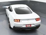 2025 Mustang Thumbnail 40