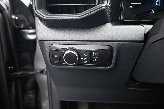 2025 Ford Mustang - $30,985