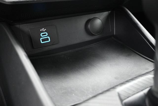2025 Ford Mustang - $30,985