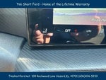 2026 Mustang Thumbnail 18
