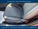 2026 Mustang Thumbnail 11
