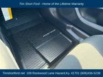 2026 Mustang Thumbnail 12