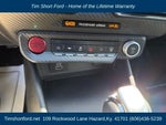 2026 Mustang Thumbnail 13