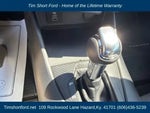 2026 Mustang Thumbnail 14
