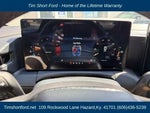 2026 Mustang Thumbnail 15