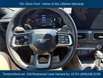 2026 Mustang Thumbnail 16