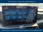 2026 Mustang Thumbnail 17