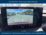 2026 Mustang Thumbnail 18