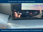 2026 Mustang Thumbnail 19