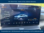 2026 Mustang Thumbnail 20