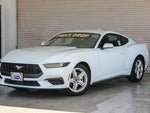 2026 Mustang Thumbnail 1