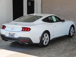 2026 Mustang Thumbnail 4