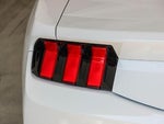2026 Mustang Thumbnail 7