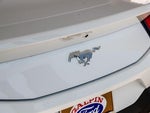 2026 Mustang Thumbnail 8