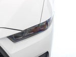 2026 Mustang Thumbnail 9