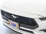2026 Mustang Thumbnail 10