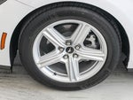 2026 Mustang Thumbnail 11