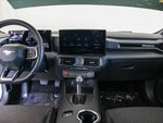 2026 Mustang Thumbnail 13