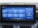 2026 Mustang Thumbnail 15