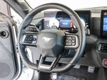 2026 Mustang Thumbnail 16
