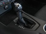 2026 Mustang Thumbnail 20