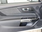 2026 Mustang Thumbnail 21