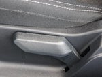 2026 Mustang Thumbnail 22