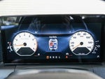 2026 Mustang Thumbnail 23