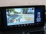 2026 Mustang Thumbnail 24