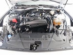 2026 Mustang Thumbnail 27