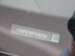 2026 Mustang Thumbnail 29