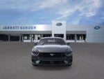 2026 Mustang Thumbnail 6