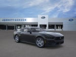 2026 Mustang Thumbnail 7
