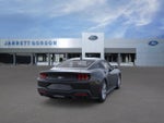 2026 Mustang Thumbnail 8