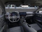 2026 Mustang Thumbnail 9