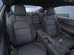 2026 Mustang Thumbnail 10