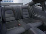 2026 Mustang Thumbnail 11