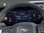 2026 Mustang Thumbnail 13